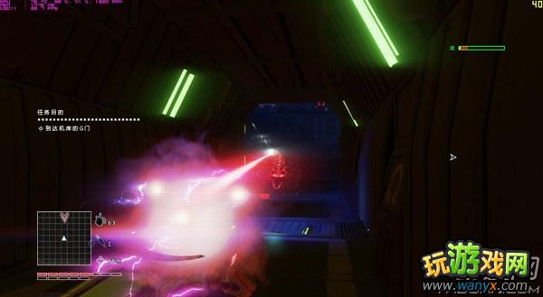 ���µ�����3��Ѫ����ɱ�ǻ������ͼ�б�