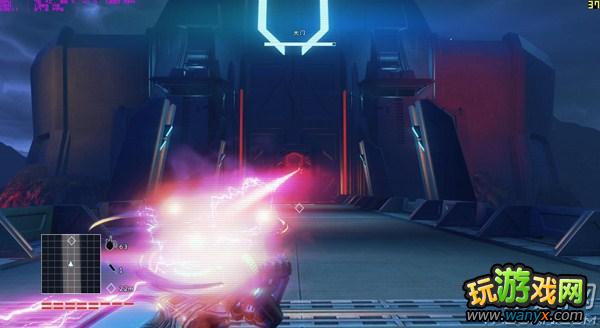 ���µ�����3��Ѫ����ɱ�ǻ������ͼ�б�