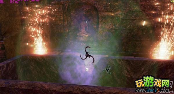 ���µ�����3��Ѫ����ɱ�ǻ������ͼ�б�