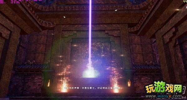 ���µ�����3��Ѫ����ɱ�ǻ������ͼ�б�