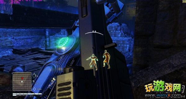 ���µ�����3��Ѫ����ɱ�ǻ������ͼ�б�