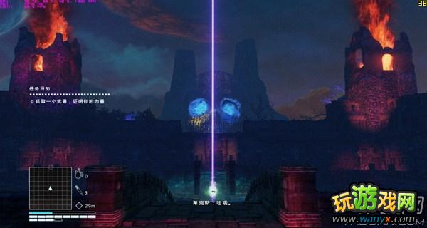 ���µ�����3��Ѫ����ɱ�ǻ������ͼ�б�