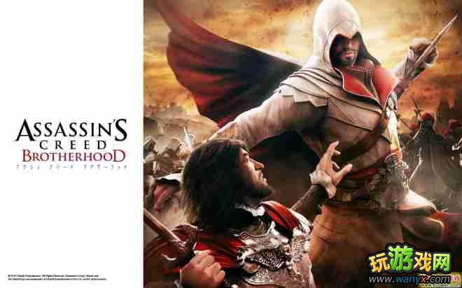 ���̿��������ֵܻᡷ����������������ƥ�÷���ϸ˵��