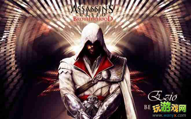 ���̿��������ֵܻᡷ��Ծ���ü���