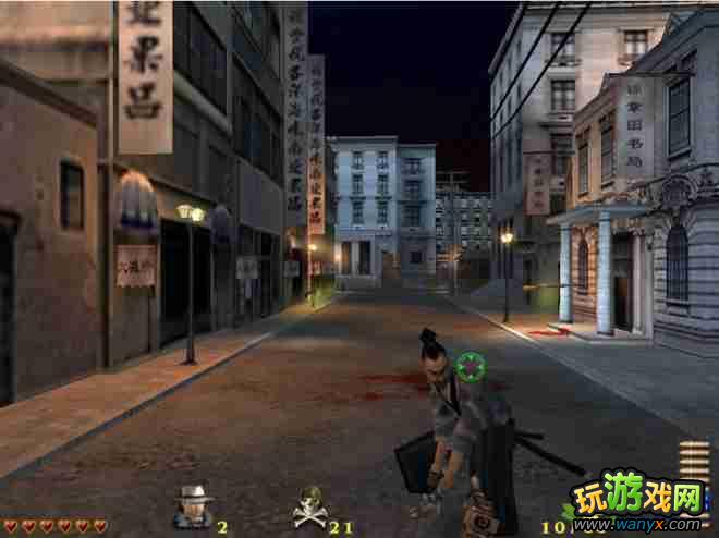 ��Ѫս�Ϻ�̲���ؼ���ȫ