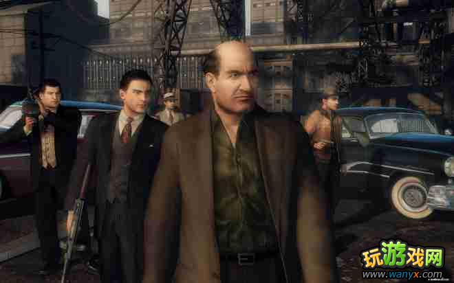 �����ֵ�2���ĵù��Է���