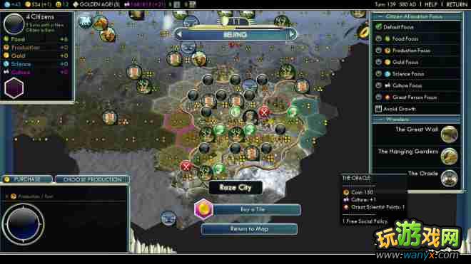 ������5���ǰ��������������