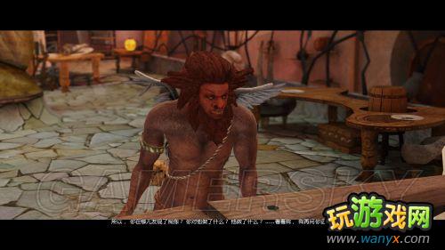 ����ŵ��ͻ2��ͼ����ϸ����