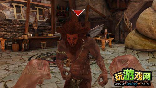 ����ŵ��ͻ2��ͼ����ϸ����