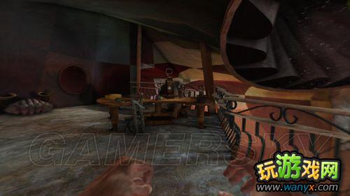 ����ŵ��ͻ2��ͼ����ϸ����