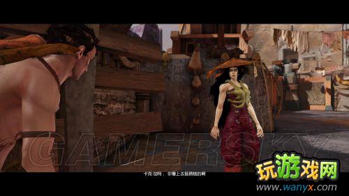 ����ŵ��ͻ2��ͼ����ϸ����