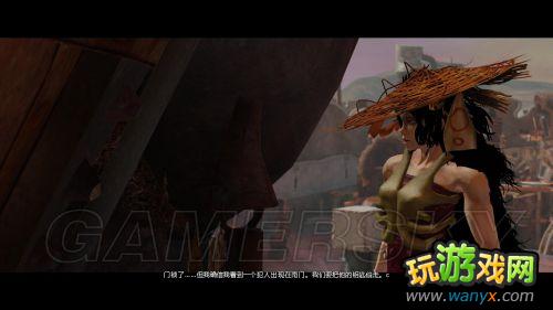 ����ŵ��ͻ2��ͼ����ϸ����