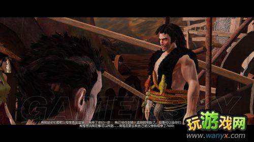 ����ŵ��ͻ2��ͼ����ϸ����