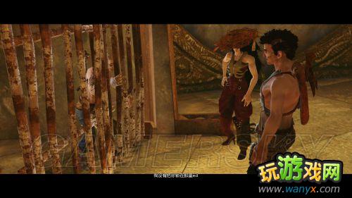 ����ŵ��ͻ2��ͼ����ϸ����