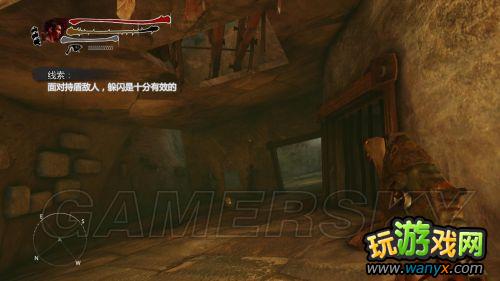 ����ŵ��ͻ2��ͼ����ϸ����