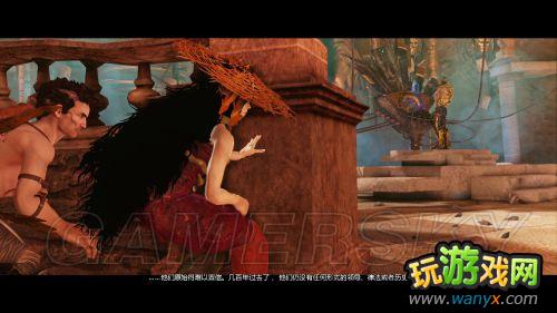 ����ŵ��ͻ2��ͼ����ϸ����