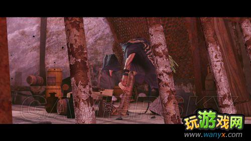 ����ŵ��ͻ2��ͼ����ϸ����