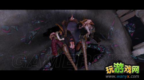 ����ŵ��ͻ2��ͼ����ϸ����