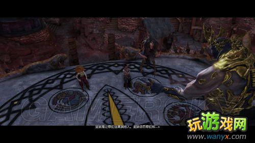 ����ŵ��ͻ2��ͼ����ϸ����