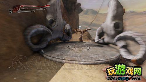 ����ŵ��ͻ2��ͼ����ϸ����