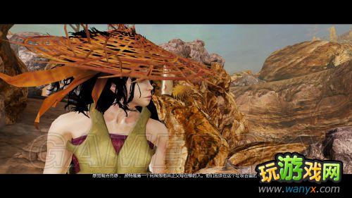 ����ŵ��ͻ2��ͼ����ϸ����