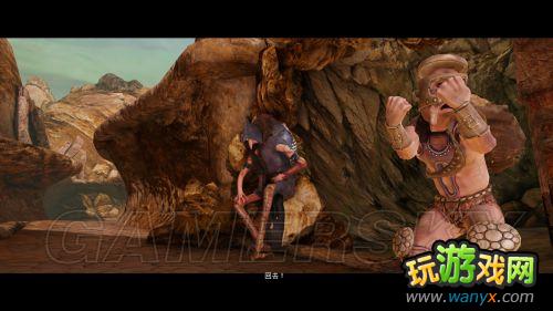 ����ŵ��ͻ2��ͼ����ϸ����