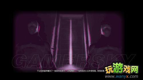 ����ŵ��ͻ2��ͼ����ϸ����