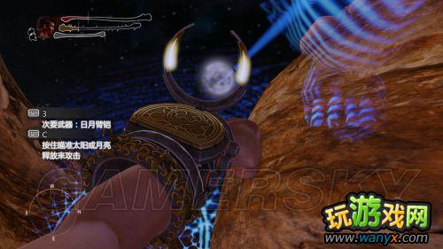 ����ŵ��ͻ2��ͼ����ϸ����