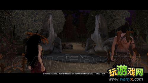 ����ŵ��ͻ2��ͼ����ϸ����