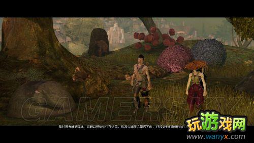 ����ŵ��ͻ2��ͼ����ϸ����