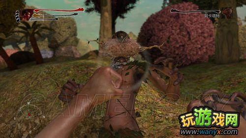 ����ŵ��ͻ2��ͼ����ϸ����