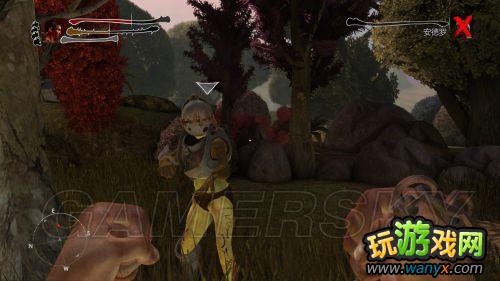 ����ŵ��ͻ2��ͼ����ϸ����