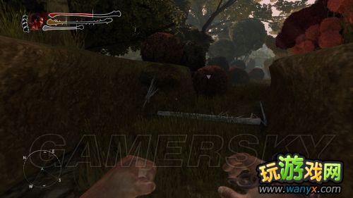 ����ŵ��ͻ2��ͼ����ϸ����