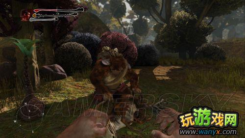 ����ŵ��ͻ2��ͼ����ϸ����