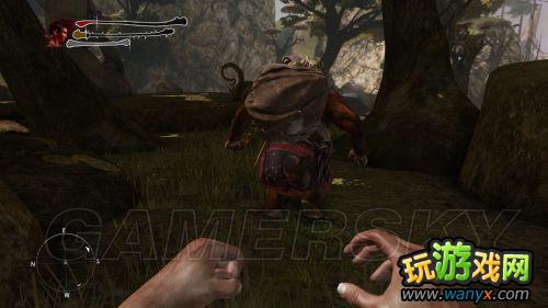 ����ŵ��ͻ2��ͼ����ϸ����