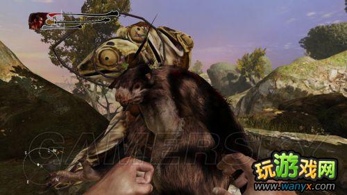 ����ŵ��ͻ2��ͼ����ϸ����