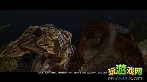 ����ŵ��ͻ2��ͼ����ϸ����