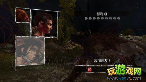 ����ŵ��ͻ2��ͼ����ϸ����