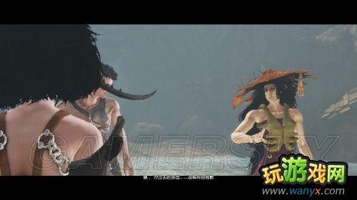 ����ŵ��ͻ2��ͼ����ϸ����