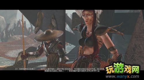 ����ŵ��ͻ2��ͼ����ϸ����