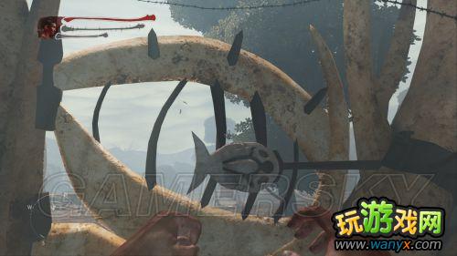 ����ŵ��ͻ2��ͼ����ϸ����