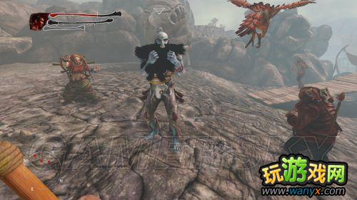 ����ŵ��ͻ2��ͼ����ϸ����