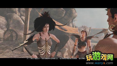 ����ŵ��ͻ2��ͼ����ϸ����