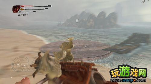 ����ŵ��ͻ2��ͼ����ϸ����