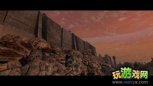 ����ŵ��ͻ2��ͼ����ϸ����