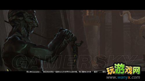 ����ŵ��ͻ2��ͼ����ϸ����