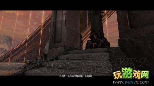 ����ŵ��ͻ2��ͼ����ϸ����