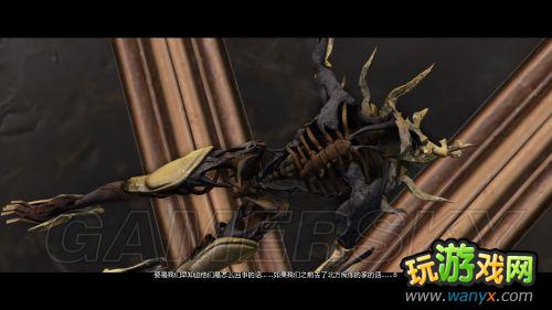 ����ŵ��ͻ2��ͼ����ϸ����