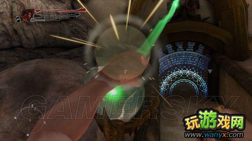 ����ŵ��ͻ2��ͼ����ϸ����