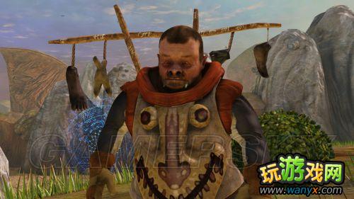 ����ŵ��ͻ2��ͼ����ϸ����